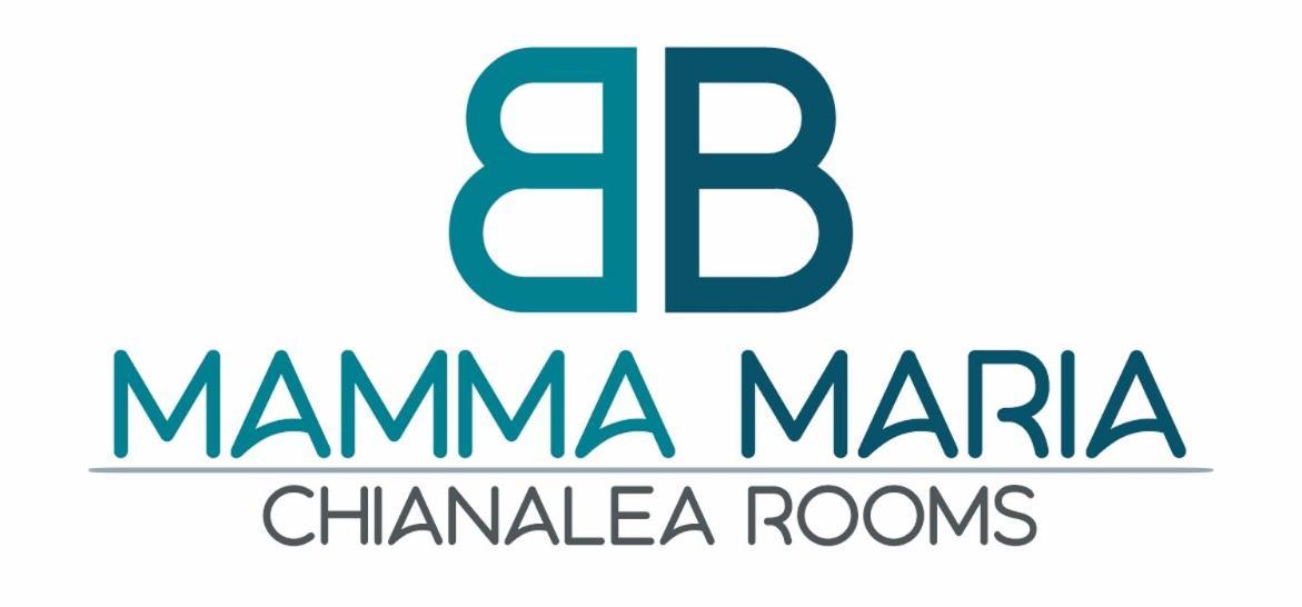 Casa Vacanze Mm Rooms Шилла Экстерьер фото