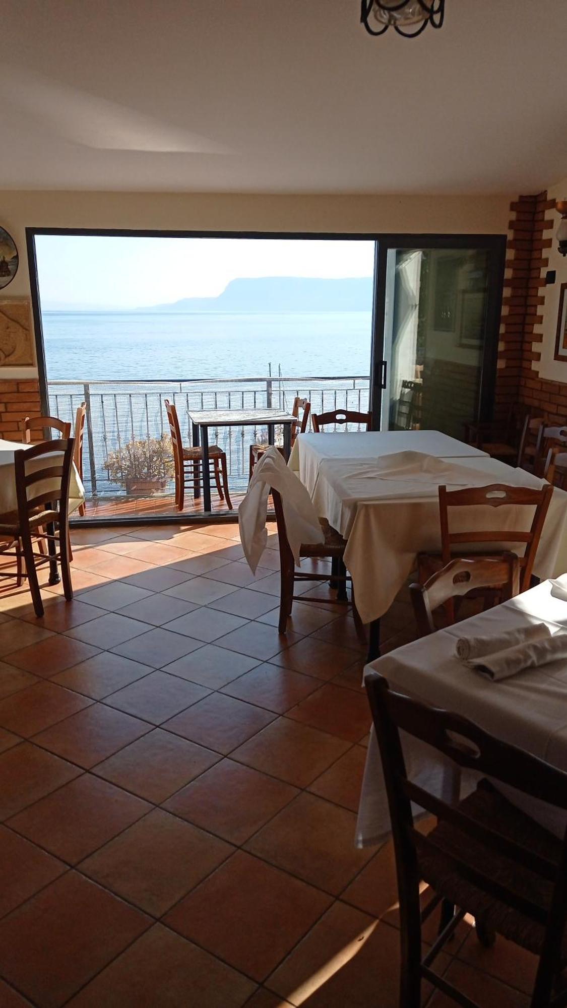 Casa Vacanze Mm Rooms Шилла Экстерьер фото
