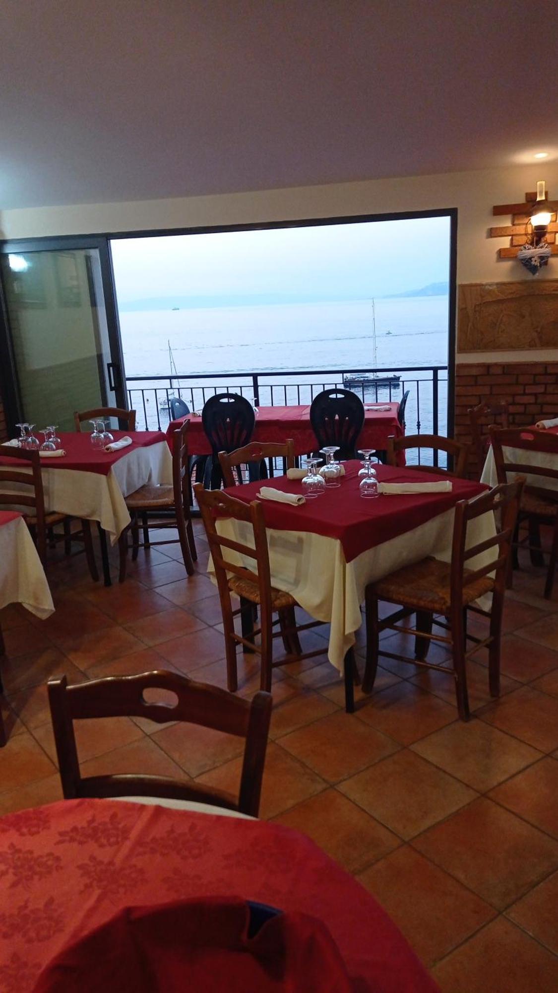 Casa Vacanze Mm Rooms Шилла Экстерьер фото