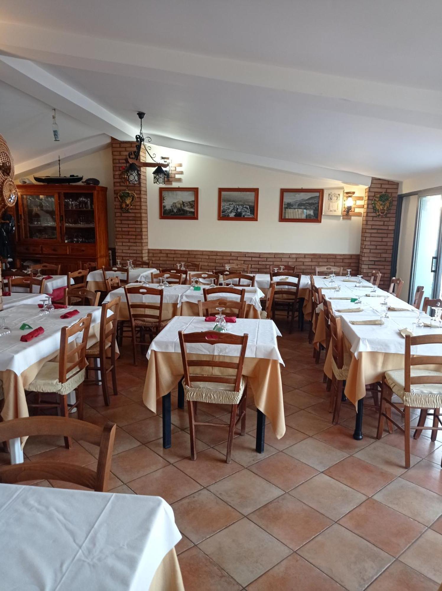 Casa Vacanze Mm Rooms Шилла Экстерьер фото